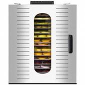 Дегидратор Hurakan HKN-DHD16M Дегидратор Hurakan HKN-DHD16M