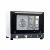 Конвекционная печь Unox XF003 Роберта Конвекционная печь Unox XF003 Роберта