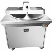 Куттер Hualian QS-620A Куттер Hualian QS-620A