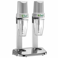 Миксер для молочных коктейлей Fimar FP2P Миксер для молочных коктейлей Fimar FP2P