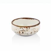 Соусник гастро 30мл 60мм фарфор Elegance By Bone HA-EL-GT-06-JO /6/ Соусник гастро 30мл 60мм фарфор Elegance By Bone HA-EL-GT-06-JO /6/