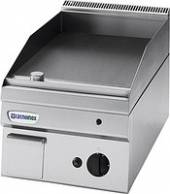 Поверхность жарочная гладкая TECNOINOX FTL35E7 616079 Поверхность жарочная гладкая TECNOINOX FTL35E7 616079