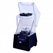 Блендер Jau HBH-850 с колпаком 1.5л Блендер Jau HBH-850 с колпаком 1.5л