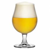 Бокал для пива 460 мл. d=95 мм. h=154 мм. Драфт /24/ Бокал для пива 460 мл. d=95 мм. h=154 мм. Драфт /24/