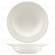 Тарелка глубокая 26см фарфор Banquet White Bonna BNC26KS b