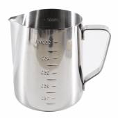 Питчер 600 мл,с делениями, P.L. Proff Coffee FPM-20 HON / D001620-600ML