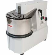 Машина тестомесильная WLBake SP12 A2V Машина тестомесильная WLBake SP12 A2V