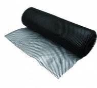 Сетка барная 60х100см MG черная 1718 53966 Сетка барная 60х100см MG черная 1718 53966