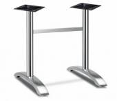 Подстолье алюминиевое 1050EM