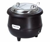 Мармит супница 10л Bartscher "Gourmet" 100.047