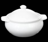 Горшок для запекания 350мл Wilmax WL-997000 /3/36/ Горшок для запекания 350мл Wilmax WL-997000 /3/36/