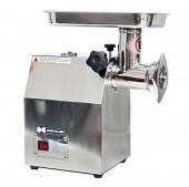 Мясорубка Hurakan HKN-12SS 1/2 унгер Мясорубка Hurakan HKN-12SS 1/2 унгер