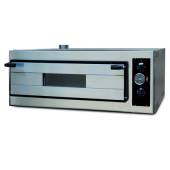 Печь для пиццы Apach AMM4 3Ф 4 пиццы 350мм Печь для пиццы Apach AMM4 3Ф 4 пиццы 350мм
