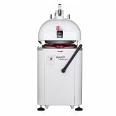 Тестоделитель-округлитель Apach Bakery Line SPA M18 ручной Тестоделитель-округлитель Apach Bakery Line SPA M18 ручной