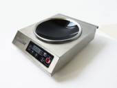 Плита индукционная Airhot IP3500 WOK