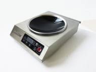 Плита индукционная Airhot IP3500 WOK