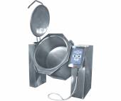 Котел пищеварочный Aбат КПЭМ-350 О (без миксера) Котел пищеварочный Aбат КПЭМ-350 О (без миксера)