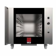 Шкаф расстоечный Tecnoeka MKL 1064 S 10 уровней Шкаф расстоечный Tecnoeka MKL 1064 S 10 уровней