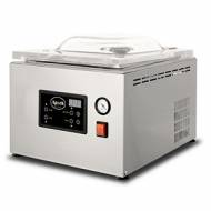 Вакуумный упаковщик APACH AVM312 144676