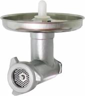 Механизм навесной к УКМ мясорубка ММ Механизм навесной к УКМ мясорубка ММ