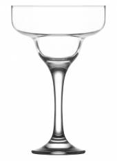 Бокал маргарита "Мискет" 300мл.стекло LAV LV-MIS581XZ /6/ Бокал маргарита "Мискет" 300мл.стекло LAV LV-MIS581XZ /6/