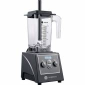 Блендер Hurakan HKN-HBH900 PRO 1.5л Блендер Hurakan HKN-HBH900 PRO 1.5л