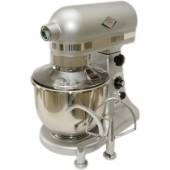 Миксер планетарный МП-5  Миксер планетарный МП-5