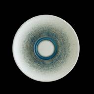 Блюдце 160 мм Sway Bonna S-MT-SWYGRM04CT b Блюдце 160 мм Sway Bonna S-MT-SWYGRM04CT b