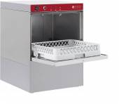 Посудомоечная машина фронтального типа Tatra TW.F50+DR+DD Посудомоечная машина фронтального типа Tatra TW.F50+DR+DD