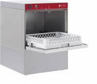 Посудомоечная машина фронтального типа Tatra TW.F50+DR+DD Посудомоечная машина фронтального типа Tatra TW.F50+DR+DD