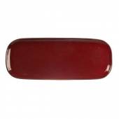 Блюдо для подачи прямоугольное 360х140х20мм фарфор Evolution P.L. 81223290 /1/ Блюдо для подачи прямоугольное 360х140х20мм фарфор Evolution P.L. 81223290 /1/