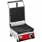 Гриль контактный Eletto R72 Гриль контактный Eletto R72