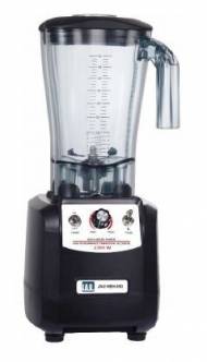 Блендер Jau HBH-550 1,8л Блендер Jau HBH-550 1,8л