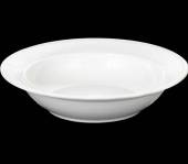 Тарелка глубокая 585мл 230мм Wilmax WL-991017 /6/24/