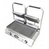 Гриль контактный Гриль мастер Ф4ктЭ 21703 Гриль контактный Гриль мастер Ф4ктЭ 21703