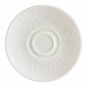 Тарелка подстановочная 190 мм Марлена, форма Гурмэ Bonna S-MLEGRM19KKT b Тарелка подстановочная 190 мм Марлена, форма Гурмэ Bonna S-MLEGRM19KKT b