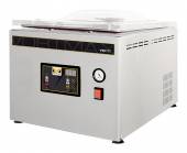 Вакуумный упаковщик Vortmax VM310 Вакуумный упаковщик Vortmax VM310