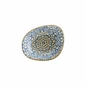 Соусник 50мл 80*85мм Alhambra Bonna ALHVAO10KS /1/24/ Соусник 50мл 80*85мм Alhambra Bonna ALHVAO10KS /1/24/