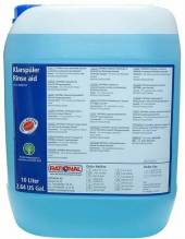 Средство для ополаскивания пароконвектомата RATIONAL 10л 9006.0137 Средство для ополаскивания пароконвектомата RATIONAL 10л 9006.0137