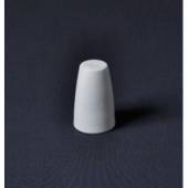 Солонка 70мл Башкирский Фарфор ИСН 03.70 38200 /12/ Солонка 70мл Башкирский Фарфор ИСН 03.70 38200 /12/