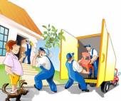 Подключение и запуск фильтра водоумегчителя Подключение и запуск фильтра водоумегчителя