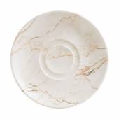 Тарелка 190 мм подст. Граникс, форма Гурмэ Bonna F-GRXGRM19KKT Тарелка 190 мм подст. Граникс, форма Гурмэ Bonna F-GRXGRM19KKT