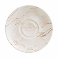 Тарелка 190 мм подст. Граникс, форма Гурмэ Bonna F-GRXGRM19KKT Тарелка 190 мм подст. Граникс, форма Гурмэ Bonna F-GRXGRM19KKT