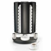 Подогреватель чашек Viatto VA-DC-A