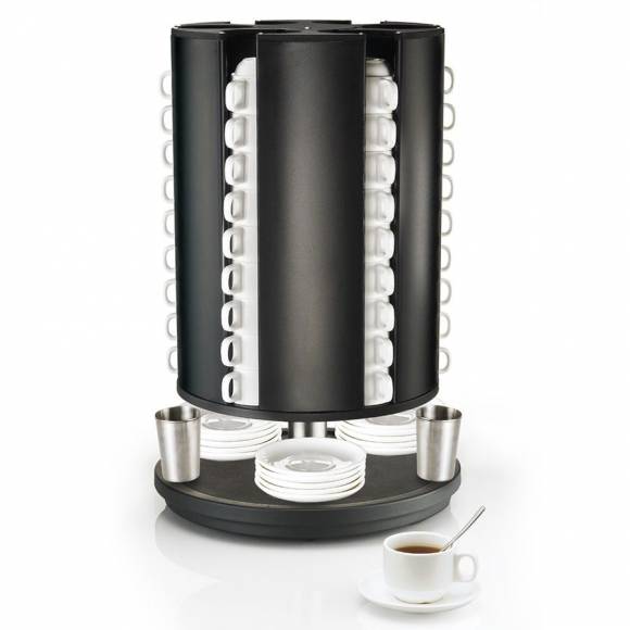 Подогреватель чашек Viatto VA-DC-A Подогреватель чашек Viatto VA-DC-A