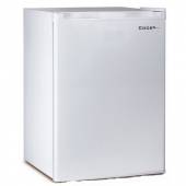 Шкаф морозильный с глухой дверью COOLEQ TBF-60S белый Шкаф морозильный с глухой дверью COOLEQ TBF-60S белый