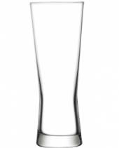 Стакан для пива 0,6 л. d=80/67 мм. h=210 мм. Паб Б /6/504/ 420497 Стакан для пива 0,6 л. d=80/67 мм. h=210 мм. Паб Б /6/504/ 420497