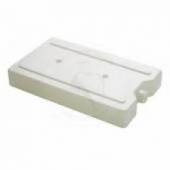 Охлаждающий элемент 20*12*3 см Proff Cuisine CIB2412