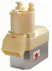 Машина протирочно-резательная Торгмаш Барановичи МПР-350М-02 (7 для нарезки) Машина протирочно-резательная Торгмаш Барановичи МПР-350М-02 (7 для нарезки)