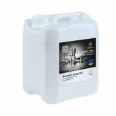 Профессиональное средство CLEANER AUTO 3-в-1 Radax RCA05 5л для автоматической мойки
